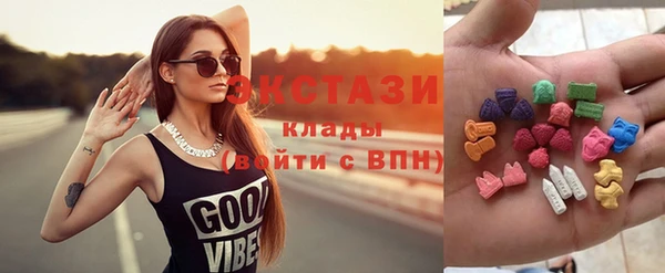 стаф Алексин