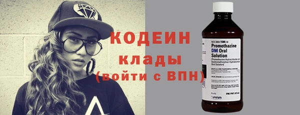 эйфоретик Алзамай