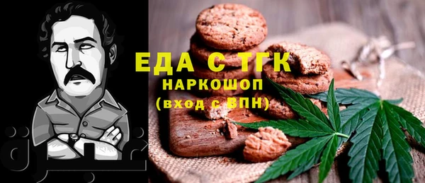прущие грибы Абаза