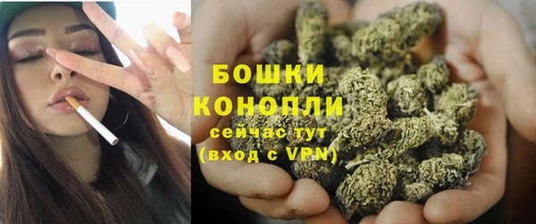 ALPHA PVP Алексеевка