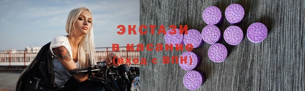 стаф Алексин