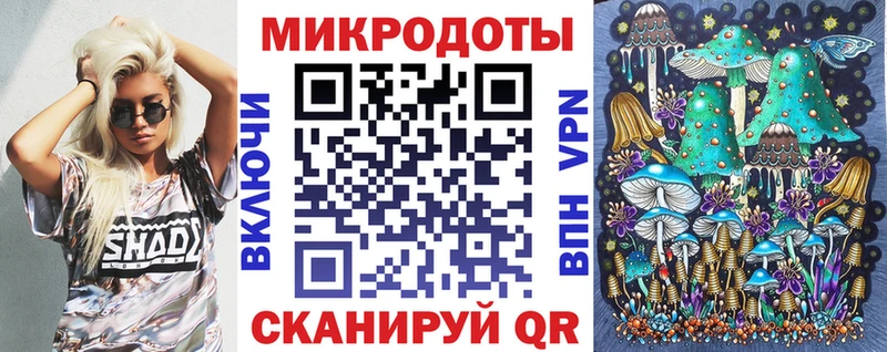 даркнет официальный сайт Моршанск Псилоцибиновые грибы мухоморы купить